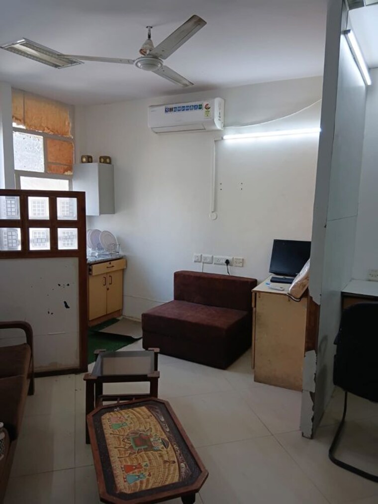 Team Area, palam-vihar-residents-association Commercial Office Space 750 Sq.Ft. In Palam Vihar Gurgaon 10720220
