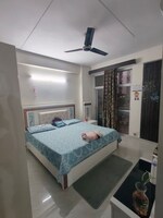 2 BHK 1050 Sq.Ft. Apartment in Rwa Jalvayu Vihar Noida