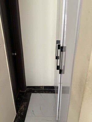 Furnished Amenities in 2 BHK Builder Floor at Sector 14 – for Rent