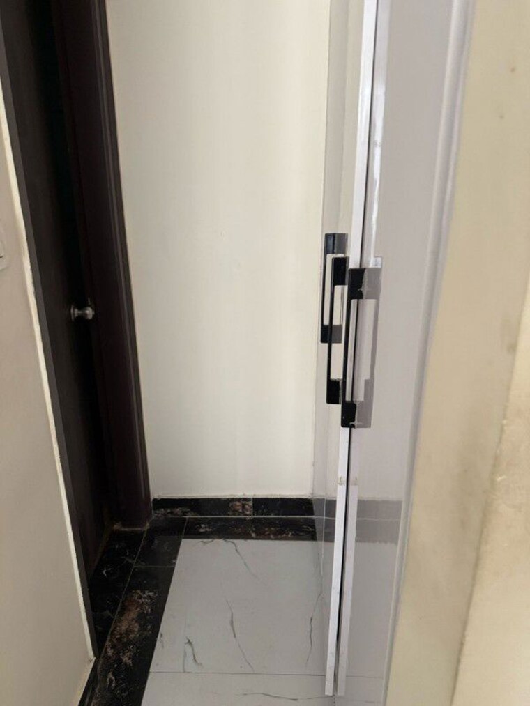 undefined, sector 14 2 Bedroom 1425 Sq.Ft. Builder Floor In Sector 14 Gurgaon 10720221