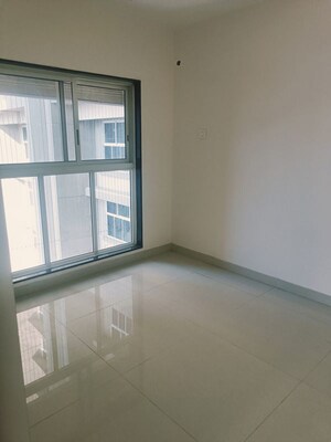 Room in 2 BHK Apartment at Worli – for Rent