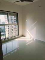 2 BHK 550 Sq.Ft. Apartment in Worli