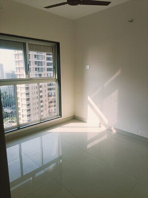 2 BHK Apartment For Rent in Worli