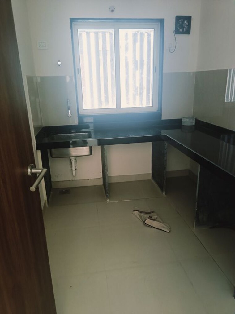 Kitchen, worli 2 Bedroom 550 Sq.Ft. Apartment In Worli Mumbai 10720242