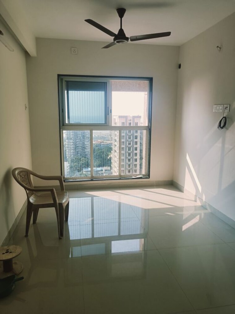 Living Room, worli 2 Bedroom 550 Sq.Ft. Apartment In Worli Mumbai 10720242