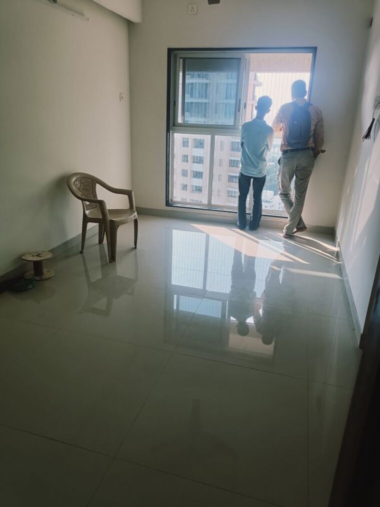Living Room, worli 2 Bedroom 550 Sq.Ft. Apartment In Worli Mumbai 10720242