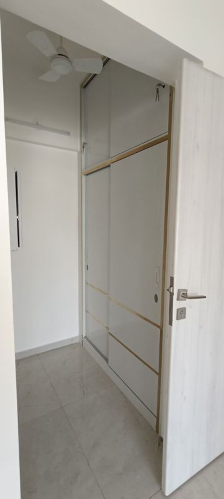 Room, rohan-seher 3.5 Bedroom 2400 Sq.Ft. Apartment In Baner Pune 10720244