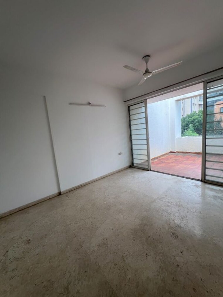 Room, rohan-seher 3.5 Bedroom 2400 Sq.Ft. Apartment In Baner Pune 10720244