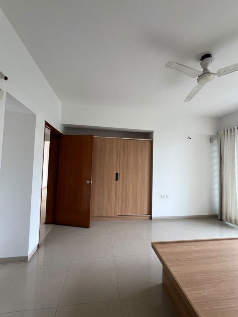 Room, rohan-seher 3.5 Bedroom 2400 Sq.Ft. Apartment In Baner Pune 10720244