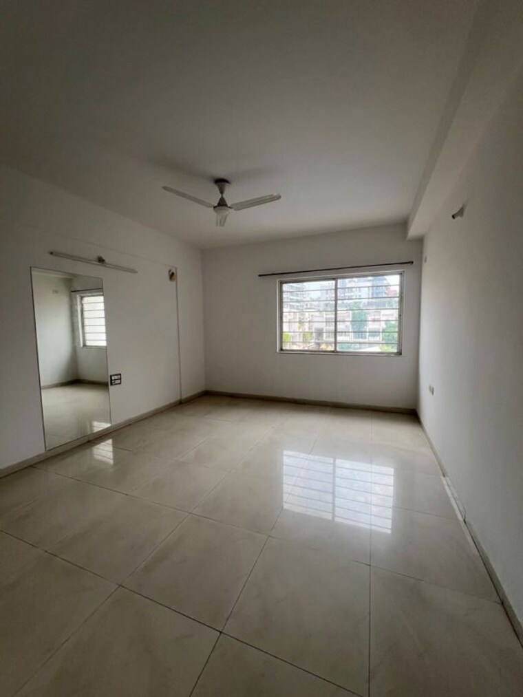 Room, rohan-seher 3.5 Bedroom 2400 Sq.Ft. Apartment In Baner Pune 10720244