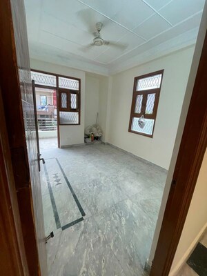 3 BHK Builder Floor For Sale in Niti Khand I