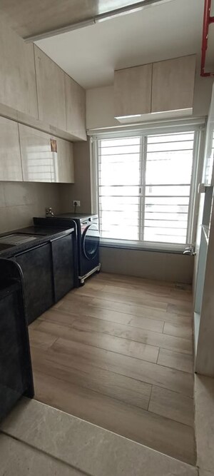 Room in 3 BHK Apartment at Nandan Prospera Gold, Balewadi – for Rent