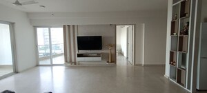 Room in 3 BHK Apartment at Nandan Prospera Gold, Balewadi – for Rent