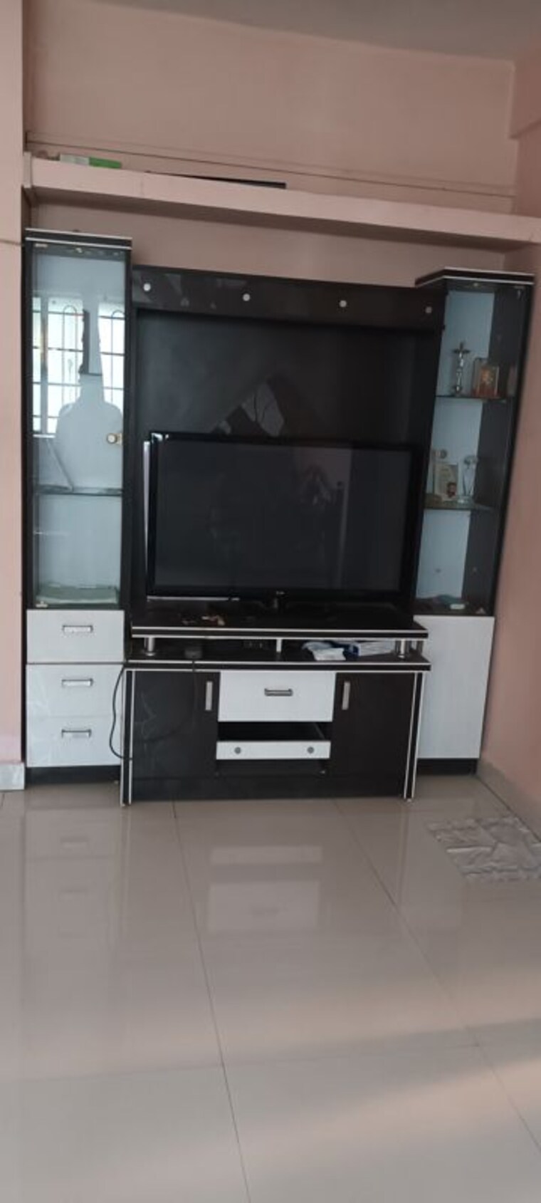undefined, supriya-gardens 2 Bedroom 900 Sq.Ft. Apartment In Aundh Pune 10720248