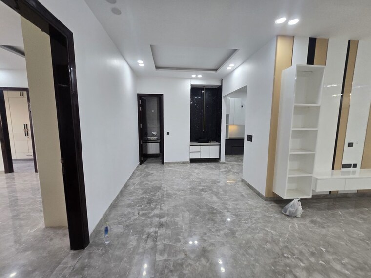 undefined, chanderlok 4 Bedroom 395 Sq.Yd. Builder Floor In Chanderlok Delhi 10714905