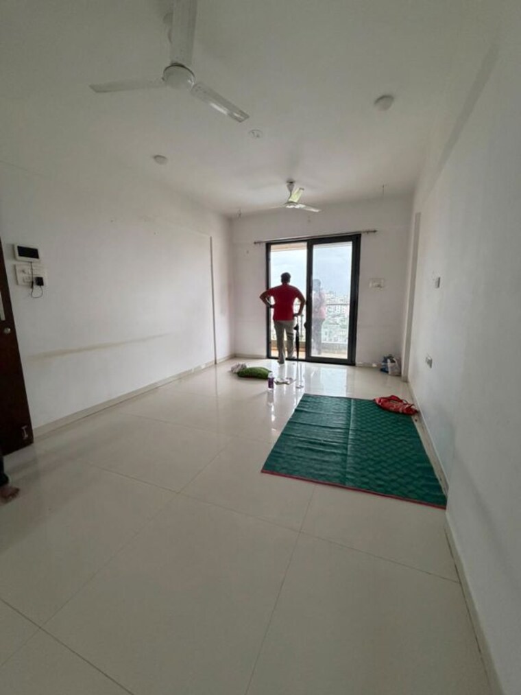 undefined, the-creations-gururatna-heritage 2 Bedroom 824 Sq.Ft. Apartment In Baner Pune 10720253