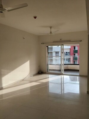 3 BHK Apartment For Rent in Avon Vista, Balewadi