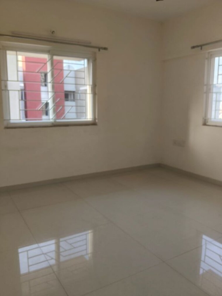 Room, avon-vista 3 Bedroom 1198 Sq.Ft. Apartment In Balewadi Pune 10720256