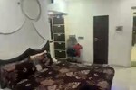 2 BHK +  800 Sq.Ft. Apartment in Poonam Park CHS