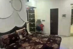 2 BHK +Apartment For Sale in Poonam Park CHS