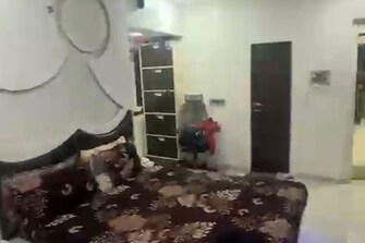 2 BHK +Apartment For Sale in Poonam Park CHS in Lalbaug, Mumbai