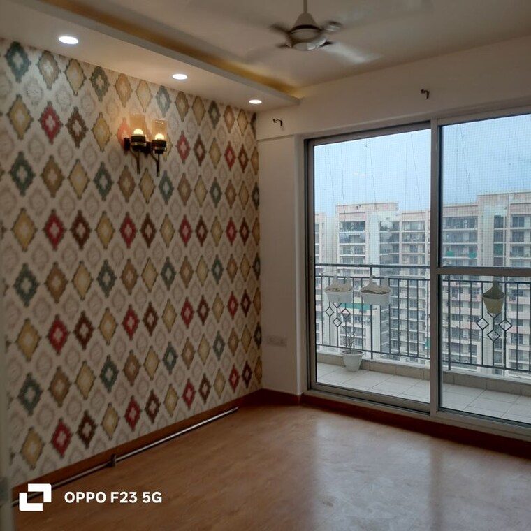 Room, bestech-park-view-sanskruti  1920 Sq.Ft. Apartment In Sector 92 Gurgaon 10720255