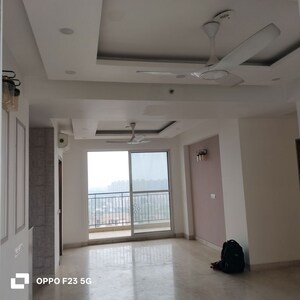  Apartment For Sale in Bestech Park View Sanskruti, Sector 92