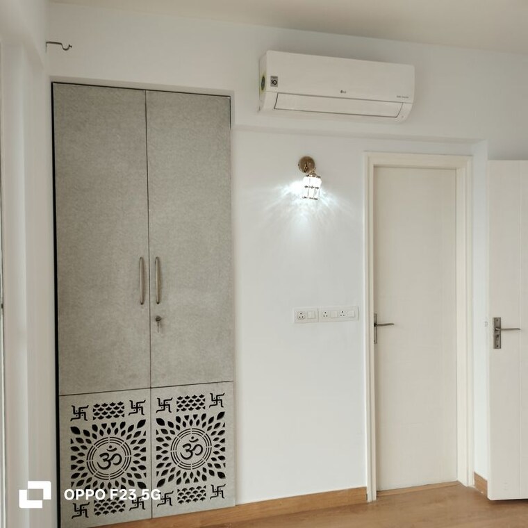 Room, bestech-park-view-sanskruti  1920 Sq.Ft. Apartment In Sector 92 Gurgaon 10720255
