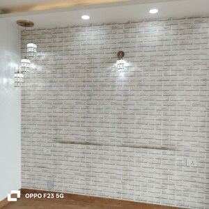 Room in  Apartment at Bestech Park View Sanskruti, Sector 92 – for Sale
