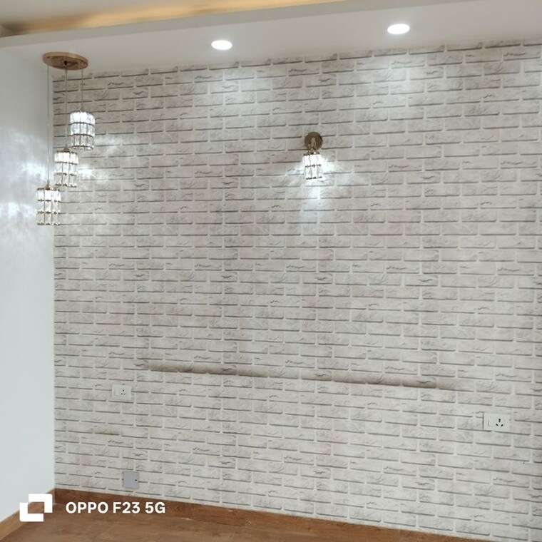 Room, bestech-park-view-sanskruti  1920 Sq.Ft. Apartment In Sector 92 Gurgaon 10720255