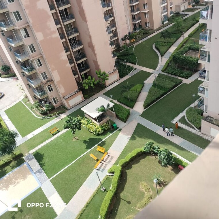 Exterior View, 3c-orris-greenopolis 3.5 Bedroom 1910 Sq.Ft. Apartment In Sector 89 Gurgaon 10720260