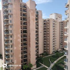 3.5 BHK +Apartment For Sale in 3C Orris Greenopolis