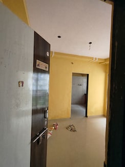 1 BHK +Apartment For Rent in Shri Kambeshwar Heights