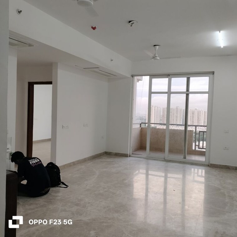 Room, ss-the-leaf 2 Bedroom 1640 Sq.Ft. Apartment In Sector 85 Gurgaon 10720263