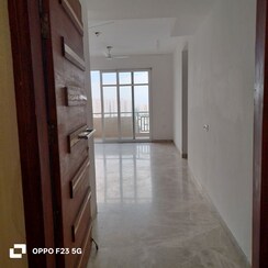 2 BHK Apartment For Sale in SS The Leaf
