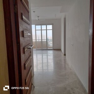 2 BHK Apartment For Sale in SS The Leaf, Sector 85