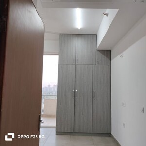 Furnished Amenities in 2 BHK Apartment at SS The Leaf, Sector 85 – for Sale