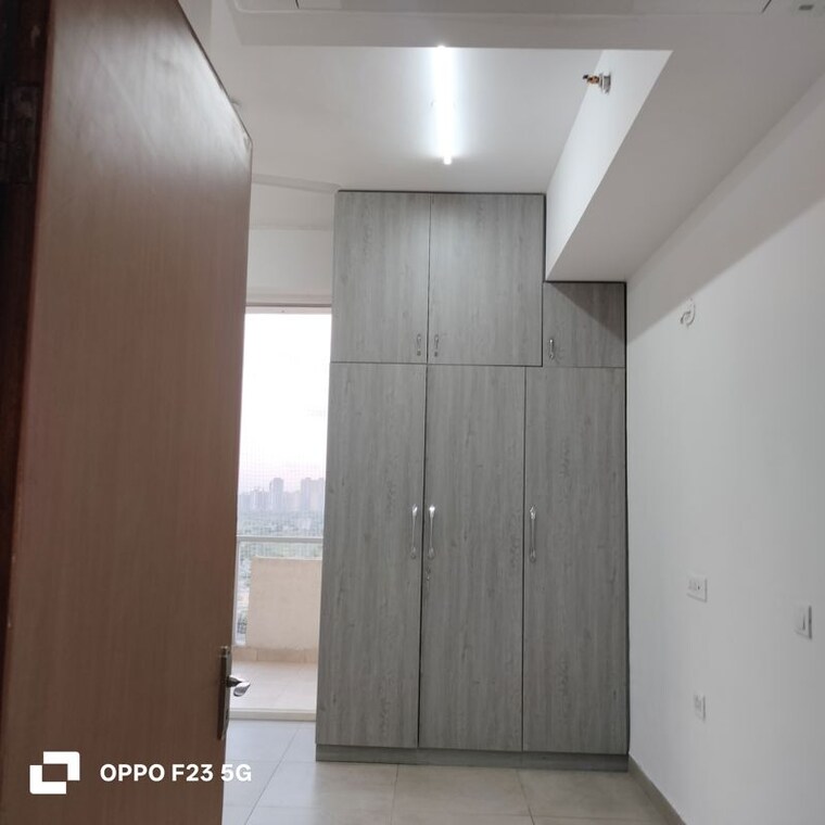 undefined, ss-the-leaf 2 Bedroom 1640 Sq.Ft. Apartment In Sector 85 Gurgaon 10720263