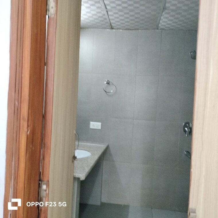 Bathroom, ss-the-leaf 2 Bedroom 1640 Sq.Ft. Apartment In Sector 85 Gurgaon 10720263