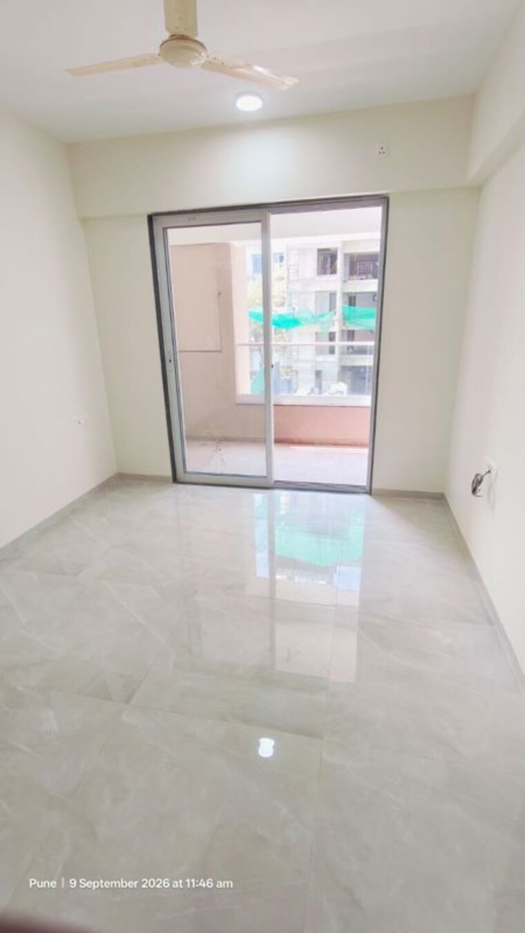 Room, ganraj-apartment-kothrud 3 Bedroom 1105 Sq.Ft. Apartment In Kothrud Pune 10720262