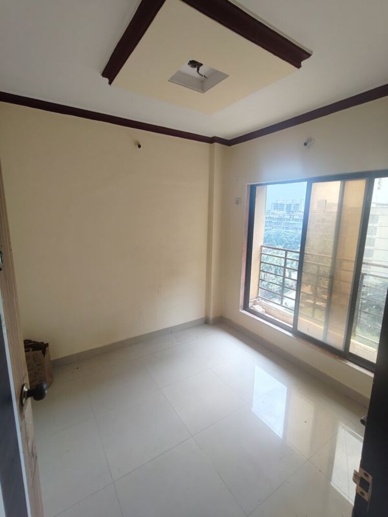 Room, shakti-western-park 1 Bedroom 592 Sq.Ft. Apartment In Nalasopara West Palghar 10720265