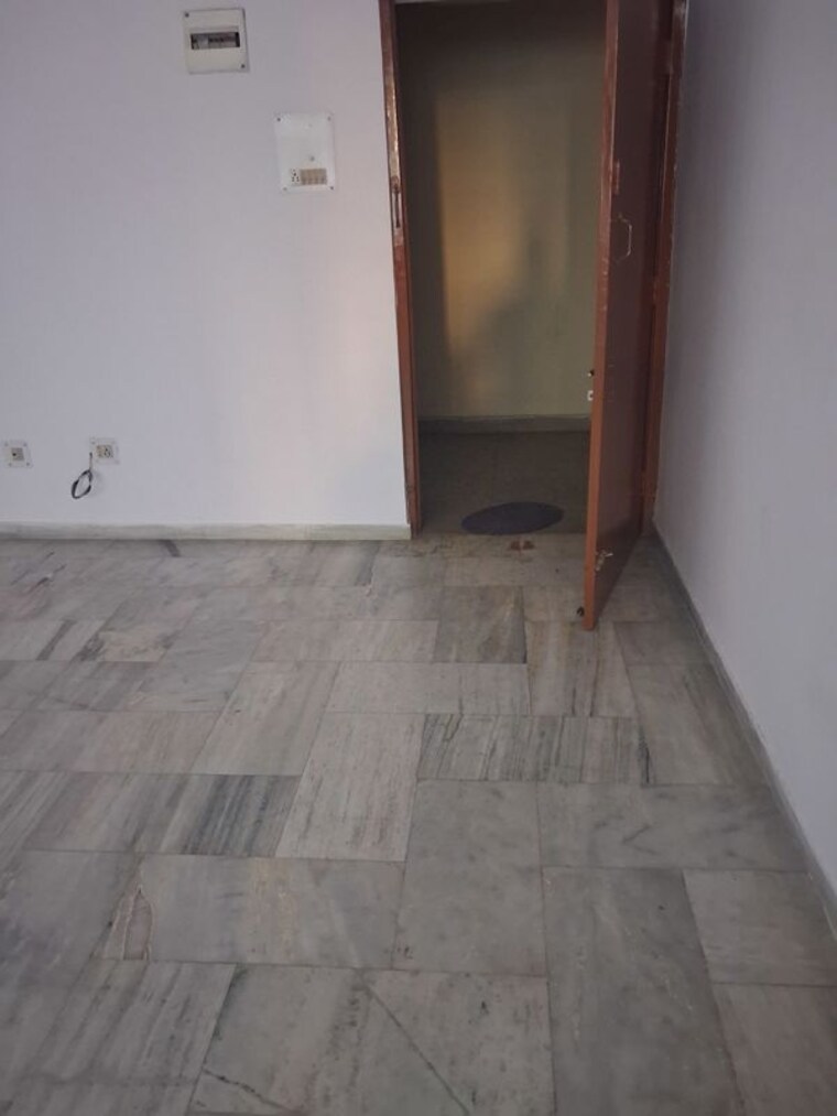 undefined, morabadi 2 Bedroom 900 Sq.Ft. Apartment In Morabadi Ranchi 10720264