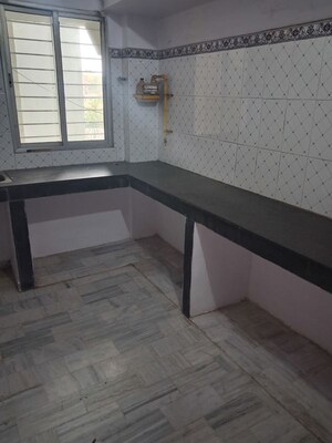 Balcony in 2 BHK Apartment at Morabadi – for Sale