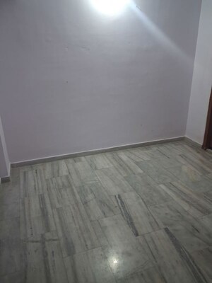 Room in 2 BHK Apartment at Morabadi – for Sale