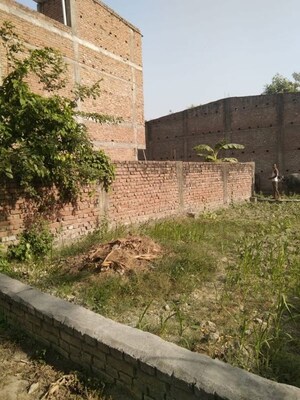 Plot Area in  Plot at Jagatpura – for Sale