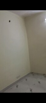 2 BHK +  100 Sq.Mt. Builder Floor in Sector 2C Vasundhara