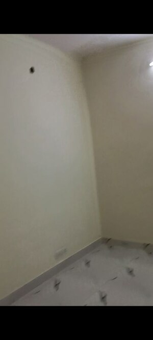 2 BHK Builder Floor For Rent in Sector 2c Vasundhara