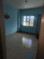 2 BHK +  1000 Sq.Ft. Apartment in Tupudana