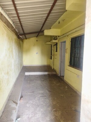 Room in 2 BHK Apartment at Tupudana – for Sale