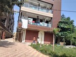 370 Sq.Ft. Retail Shop in Sector 1 Greater Noida